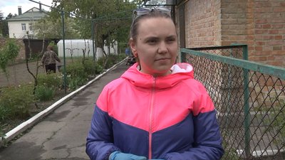 Луцький цукровий завод другий тиждень задимлює мікрорайон: що кажуть екологи та влада Луцький цукровий завод другий тиждень задимлює мікрорайон: що кажуть екологи та влада