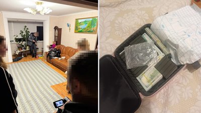 Суд над правоохоронцями у Запоріжжі: схема для успішного СЗЧ на $20 000