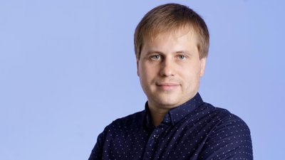 Депутата Сумської організації партії "Європейська Солідарність" Дмитра Хандуріна хочуть позбавити мандата