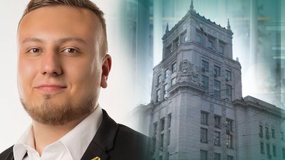 13 кандидатів у мери Харкова на позачергових виборах: що про них відомо 13 кандидатів у мери Харкова на позачергових виборах: що про них відомо