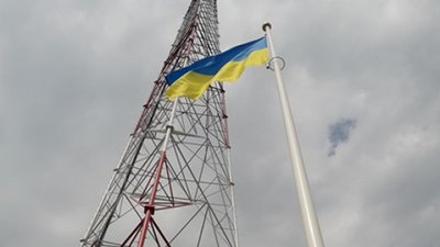 На Луганщині енергетики анонсували знеструмлення водоканалу та трьох телевеж