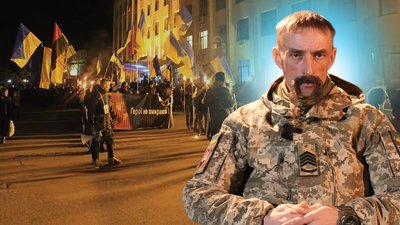 Євромайдан, Революція гідності, ЗСУ, вторгнення в Україну, політика