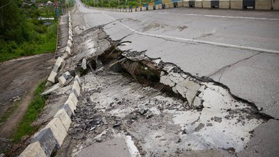 Армія РФ обстріляла Чугуїв на Харківщині — Генштаб
