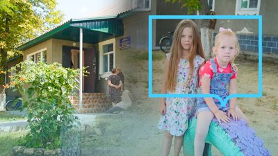 Курісівський ліцей