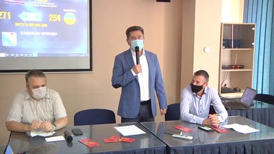 крим україна крим україна