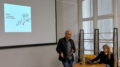 246 день війни: хроніка подій в Херсонській області 246 день війни: хроніка подій в Херсонській області