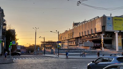 Обстріл Козачої Лопані, мінування суду. Головні новини Харкова та області 12 вересня: хроніка