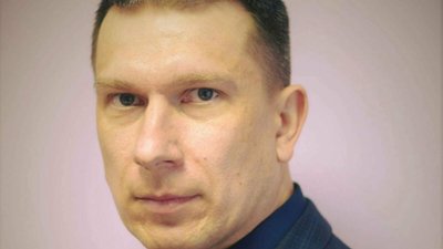 Ще п'ять призначень: Зеленський затвердив голів РДА на Рівненщині Ще п'ять призначень: Зеленський затвердив голів РДА на Рівненщині