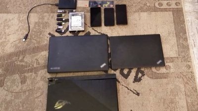 Допомогли виїхати близько 20 чоловікам: на Чернігівщині викрили злочинну групу, яка переправляла ухилянтів за кордон Допомогли виїхати близько 20 чоловікам: на Чернігівщині викрили злочинну групу, яка переправляла ухилянтів за кордон