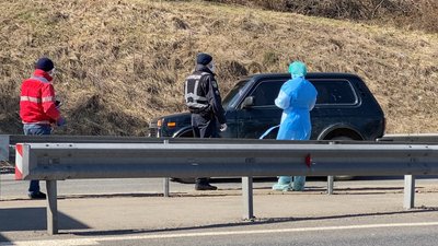 На Закарпатті знову посилюють карантинні обмеження