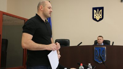Руслан Магамедрасулов