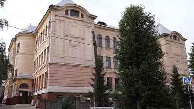 Стало відомо, коли школярі у Чернівцях підуть на осінні канікули