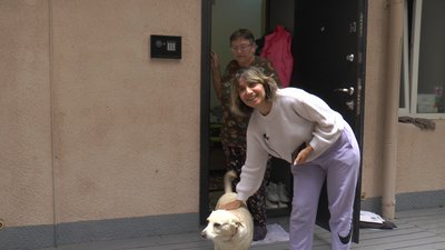 Живуть у барі Івано-Франківська. Історія родини переселенців з Краматорська Живуть у барі Івано-Франківська. Історія родини переселенців з Краматорська