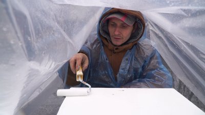 У Харкові відкрили після рекоснтрукції фонтан "Дзеркальний струмінь" У Харкові відкрили після рекоснтрукції фонтан "Дзеркальний струмінь"