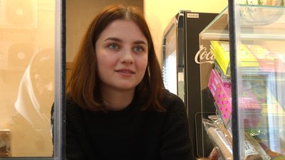Економія електроенергії: як працюватиме бізнес та інфраструктура Івано-Франківщини