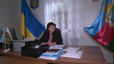 Як працюватиме школа на Харківщині, де жоден вчитель не вакцинувався Як працюватиме школа на Харківщині, де жоден вчитель не вакцинувався