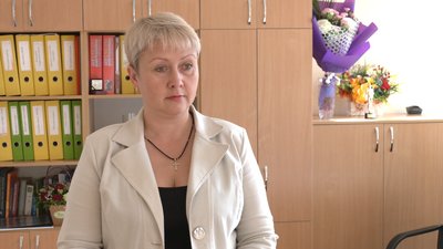 Ольга Шелест Ольга Шелест