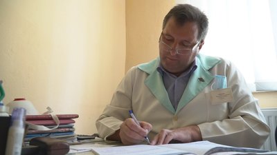 Фінансуваня ФАПів: хто повинен виділяти гроші на їхнє утримання Фінансуваня ФАПів: хто повинен виділяти гроші на їхнє утримання