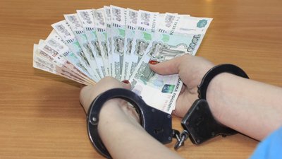Що має зробити Україна, аби не втрачати 30% свого ВВП через корупцію. Пояснює експертка