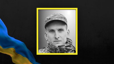 У Львові попрощаються із захисниками України Андрієм Шаєм та Валерієм Галушком У Львові попрощаються із захисниками України Андрієм Шаєм та Валерієм Галушком