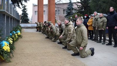 алея героїв харківська область алея героїв харківська область