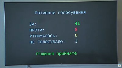 Рівнеоблрада об'єднала три позашкільних заклади в Центр національно-патріотичного виховання Рівнеоблрада об'єднала три позашкільних заклади в Центр національно-патріотичного виховання