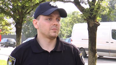 Андрій Киричук Андрій Киричук