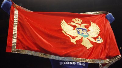 Жодного хворого. Чорногорія оголосила себе першою в Європі країною, що подолала COVID-19
