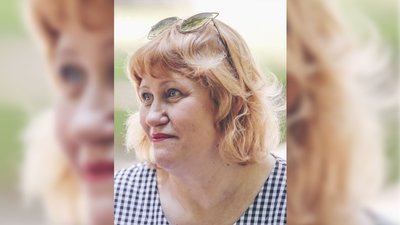Отримав снайперську кулю в голову й вижив: історія бійця з Чернігівщини Дмитра Жукова Отримав снайперську кулю в голову й вижив: історія бійця з Чернігівщини Дмитра Жукова