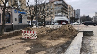 інфраструктура, каналізація, ремонт, водоканал, транспорт, тролейбус, Житомир інфраструктура, каналізація, ремонт, водоканал, транспорт, тролейбус, Житомир