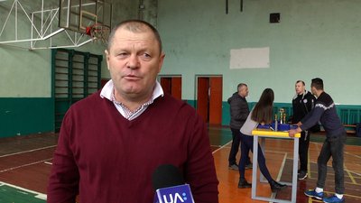 Паралімпійці Житомирщини здобули друге загальнокомандне місце на Чемпіонаті України з армспорту Паралімпійці Житомирщини здобули друге загальнокомандне місце на Чемпіонаті України з армспорту