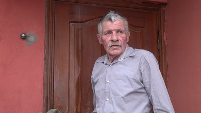 Загинули двоє чоловіків: у Рівному зафіксували перші випадки смерті під час пожежі у 2023 році Загинули двоє чоловіків: у Рівному зафіксували перші випадки смерті під час пожежі у 2023 році