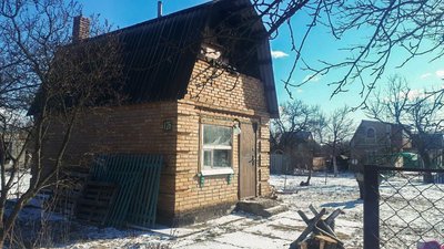 У Катеринівці Кіровоградської області в будинку знайшли трьох загиблих чоловіків