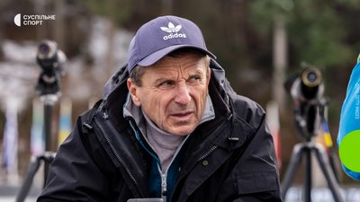 Рупольдинг: спринт, жінки