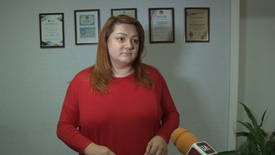 Тернопільська адвокатка та поліцейські розповіли про штрафи за неносіння масок у громадських місцях Тернопільська адвокатка та поліцейські розповіли про штрафи за неносіння масок у громадських місцях