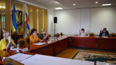 Більше не хотів ніхто: реабілітація рівненських дітей залишається на попередній очільниці