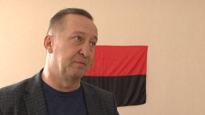У громаді на Житомирщині немає куди подіти відходи від каменепереробки — у чому причина і як це загрожує довкіллю У громаді на Житомирщині немає куди подіти відходи від каменепереробки — у чому причина і як це загрожує довкіллю