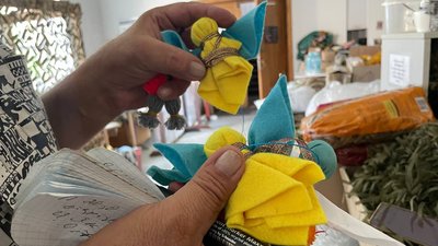 маскувальні сітки маскувальні сітки