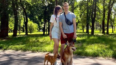 "Просила залишитися вдома": історії людей, які розшукують близьких після удару по ТЦ у Кременчуці "Просила залишитися вдома": історії людей, які розшукують близьких після удару по ТЦ у Кременчуці