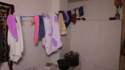 На Вінниччині рятувальники перевіряють будинки з пічним опалення На Вінниччині рятувальники перевіряють будинки з пічним опалення