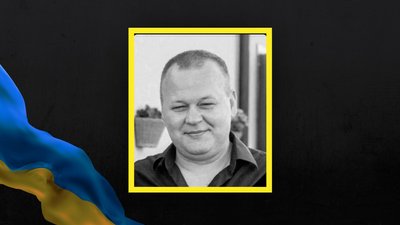 183 день війни: хроніка подій в Херсонській області 183 день війни: хроніка подій в Херсонській області
