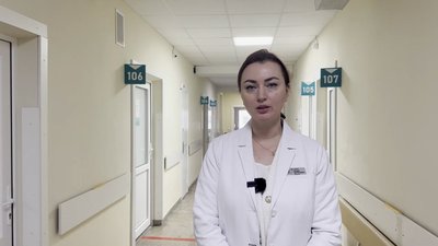 У Прилуках на Чернігівщині співвласнику торговельного комплексу вистрілили в коліно: чому стався конфлікт У Прилуках на Чернігівщині співвласнику торговельного комплексу вистрілили в коліно: чому стався конфлікт
