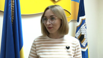 Житомирський Пласт, вихованці, вихівники, центр, табір, оборонці, захисники, ЗСУ Житомирський Пласт, вихованці, вихівники, центр, табір, оборонці, захисники, ЗСУ