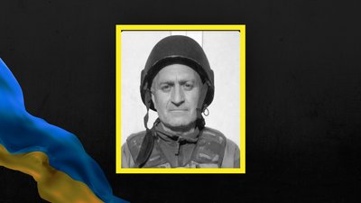 Херсон, ЗСУ, військовий