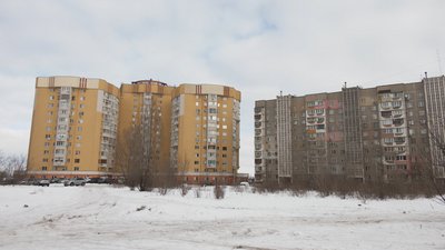 сесія садочок сесія садочок