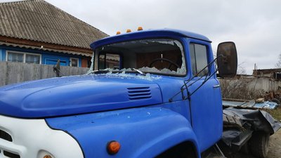 Армія РФ атакувала Золочівську громаду дронами та артилерією: що відомо