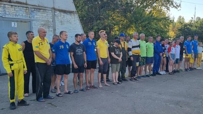 Моторні човни Черкаси Моторні човни Черкаси