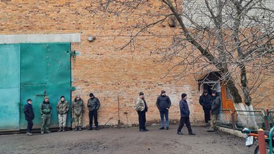 Агрофірма, співвласники, земля, паї, борги, конфлікт, майно, поліція Агрофірма, співвласники, земля, паї, борги, конфлікт, майно, поліція