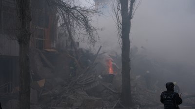 Харків, Сумська