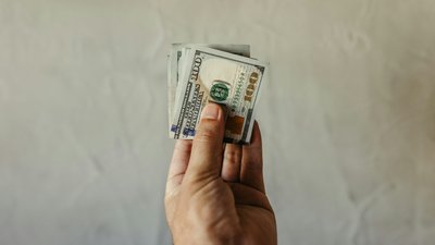 Хабар, КНУВС, корупція, гроші, захист дисертації, долари, кримінал, суд